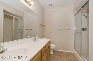 170 E Guadalupe Rd #34, Gilbert, AZ 85234 photo 8