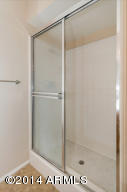 170 E Guadalupe Rd #34, Gilbert, AZ 85234 photo 14