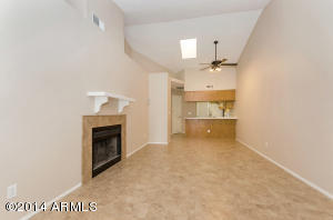 170 E Guadalupe Rd #34, Gilbert, AZ 85234 photo 4