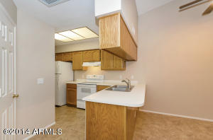 170 E Guadalupe Rd #34, Gilbert, AZ 85234 photo 6