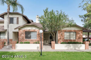 170 E Guadalupe Rd #34, Gilbert, AZ 85234 photo 2