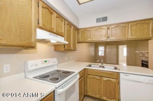 170 E Guadalupe Rd #34, Gilbert, AZ 85234 photo 5