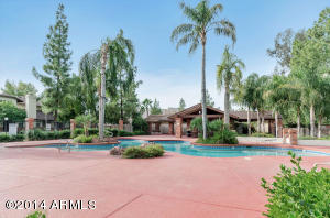 170 E Guadalupe Rd #34, Gilbert, AZ 85234 photo 20