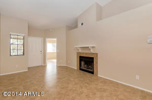 170 E Guadalupe Rd #34, Gilbert, AZ 85234 photo 10