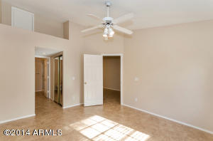 170 E Guadalupe Rd #34, Gilbert, AZ 85234 photo 7