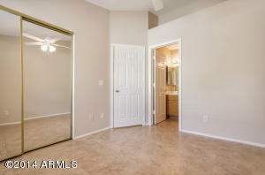 170 E Guadalupe Rd #34, Gilbert, AZ 85234 photo 15