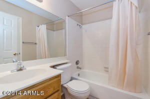 170 E Guadalupe Rd #34, Gilbert, AZ 85234 photo 16