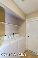170 E Guadalupe Rd #34, Gilbert, AZ 85234 photo 17