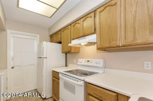 170 E Guadalupe Rd #34, Gilbert, AZ 85234 photo 11