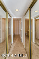 170 E Guadalupe Rd #34, Gilbert, AZ 85234 photo 13