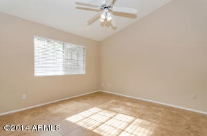 170 E Guadalupe Rd #34, Gilbert, AZ 85234 photo 12