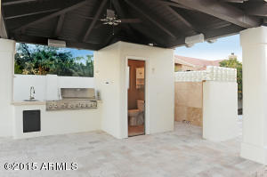 3405 E Piro Ct, Phoenix, AZ 85044 photo 52
