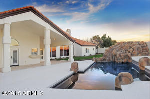 3405 E Piro Ct, Phoenix, AZ 85044 photo 53