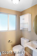 3405 E Piro Ct, Phoenix, AZ 85044 photo 47