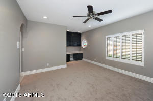 3405 E Piro Ct, Phoenix, AZ 85044 photo 10
