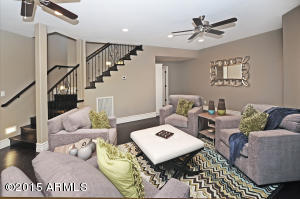 3405 E Piro Ct, Phoenix, AZ 85044 photo 38