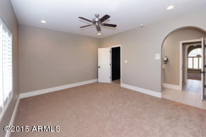 3405 E Piro Ct, Phoenix, AZ 85044 photo 11