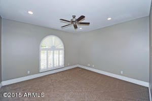 3405 E Piro Ct, Phoenix, AZ 85044 photo 18