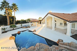 3405 E Piro Ct, Phoenix, AZ 85044 photo 50