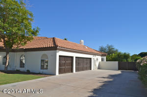 3405 E Piro Ct, Phoenix, AZ 85044 photo 63