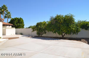 3405 E Piro Ct, Phoenix, AZ 85044 photo 62