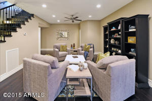 3405 E Piro Ct, Phoenix, AZ 85044 photo 43