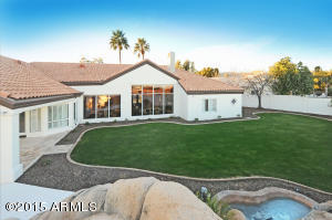 3405 E Piro Ct, Phoenix, AZ 85044 photo 51