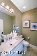 3405 E Piro Ct, Phoenix, AZ 85044 photo 25