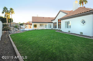 3405 E Piro Ct, Phoenix, AZ 85044 photo 48