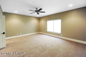 3405 E Piro Ct, Phoenix, AZ 85044 photo 40