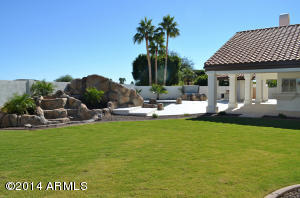 3405 E Piro Ct, Phoenix, AZ 85044 photo 58