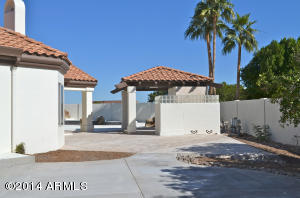 3405 E Piro Ct, Phoenix, AZ 85044 photo 61