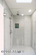 3405 E Piro Ct, Phoenix, AZ 85044 photo 9