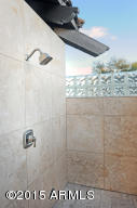 3405 E Piro Ct, Phoenix, AZ 85044 photo 46