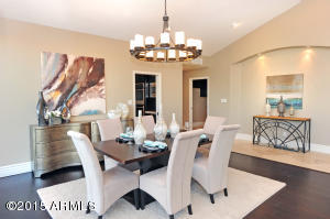 3405 E Piro Ct, Phoenix, AZ 85044 photo 23