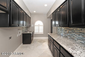 3405 E Piro Ct, Phoenix, AZ 85044 photo 24