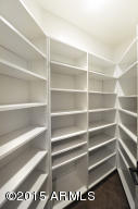 3405 E Piro Ct, Phoenix, AZ 85044 photo 41