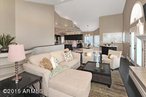 3405 E Piro Ct, Phoenix, AZ 85044 photo 7