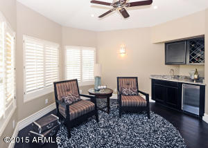 3405 E Piro Ct, Phoenix, AZ 85044 photo 28