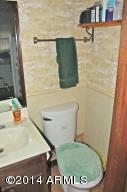 2084 Forest Park Dr, Overgaard, AZ 85933 photo 19