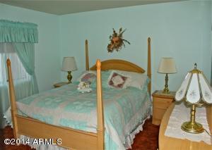 2084 Forest Park Dr, Overgaard, AZ 85933 photo 15