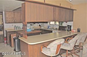2084 Forest Park Dr, Overgaard, AZ 85933 photo 12