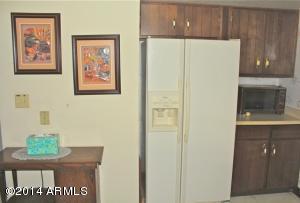 2084 Forest Park Dr, Overgaard, AZ 85933 photo 11