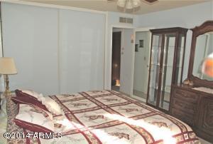 2084 Forest Park Dr, Overgaard, AZ 85933 photo 14