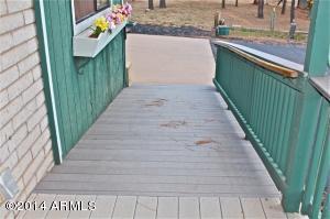 2084 Forest Park Dr, Overgaard, AZ 85933 photo 24