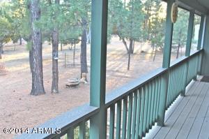 2084 Forest Park Dr, Overgaard, AZ 85933 photo 23