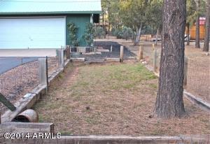2084 Forest Park Dr, Overgaard, AZ 85933 photo 26