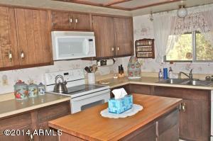 2084 Forest Park Dr, Overgaard, AZ 85933 photo 9