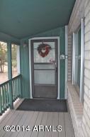 2084 Forest Park Dr, Overgaard, AZ 85933 photo 21