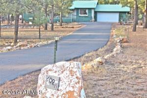 2084 Forest Park Dr, Overgaard, AZ 85933 photo 34